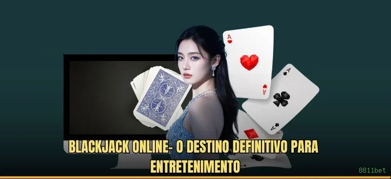 Imagem promocional dos jogos Fortune da 8811bet
