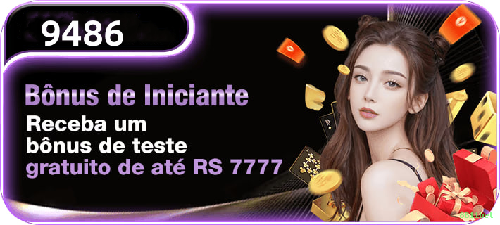 Imagem promocional da experiência de game da 8811bet
