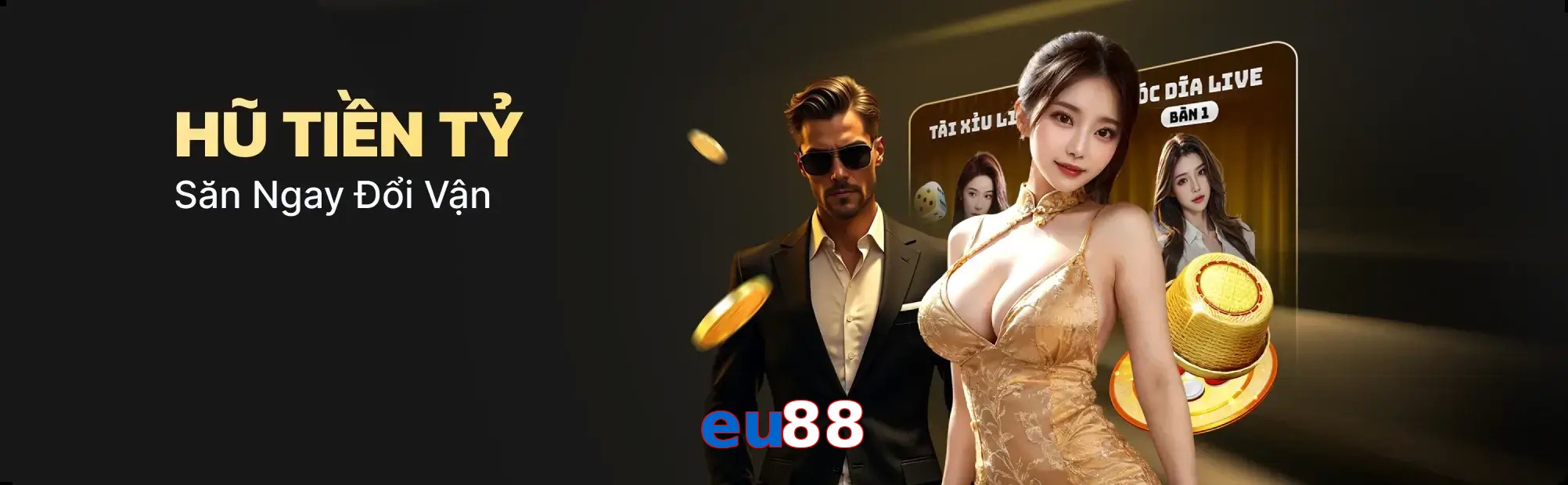 eu88