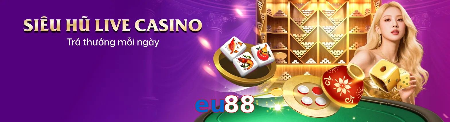 eu88